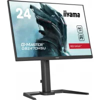 Игровой монитор Iiyama G-Master GB2470HSU-B5 фото 5